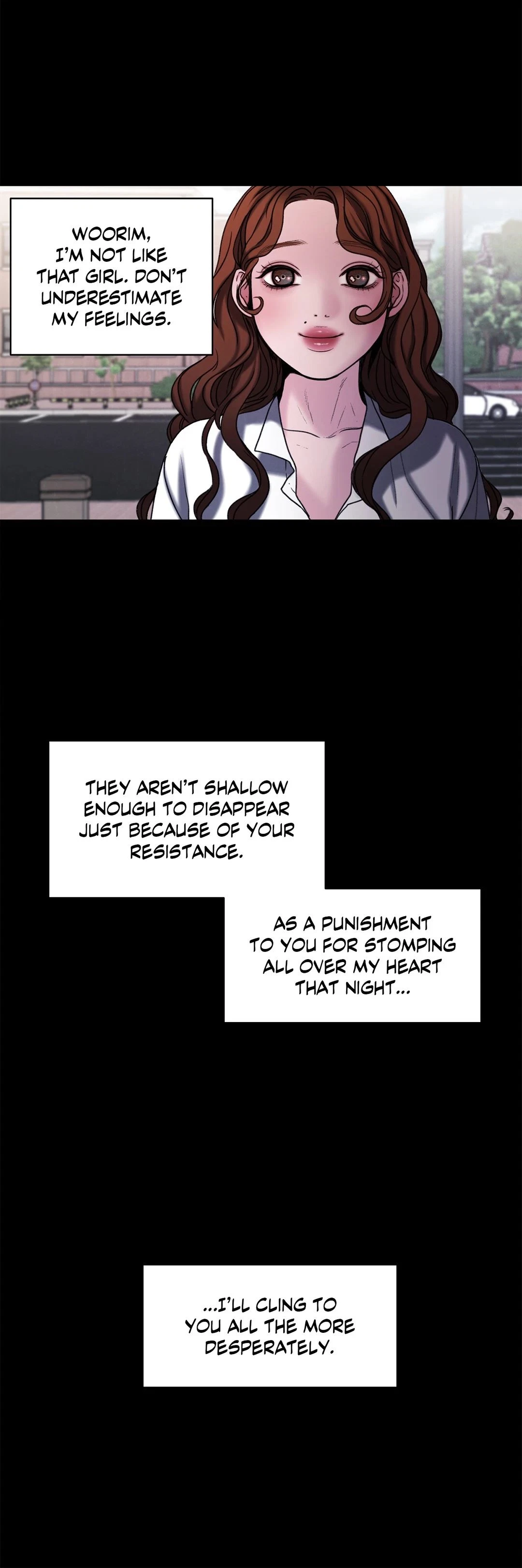 Chapter 50, page 27