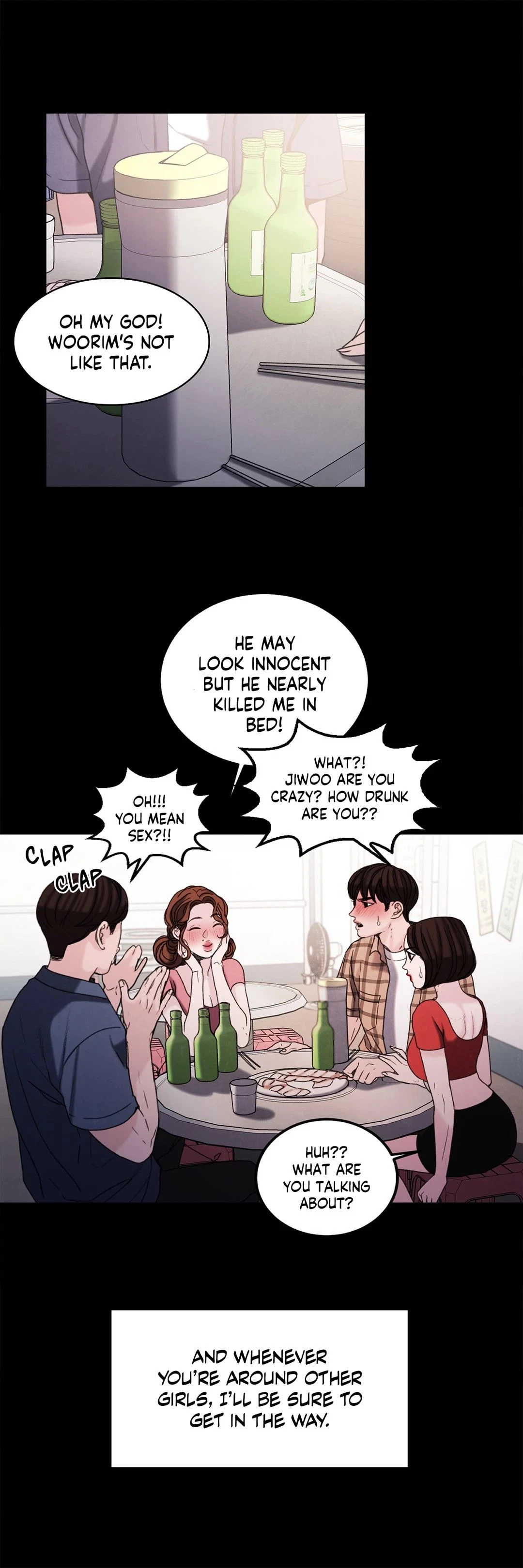Chapter 50, page 28