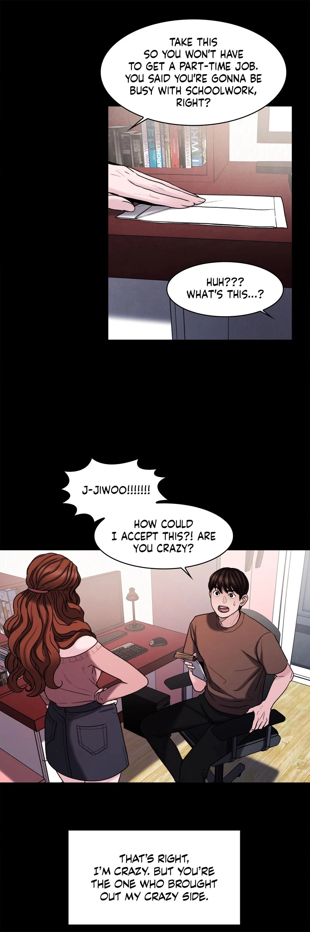 Chapter 50, page 29