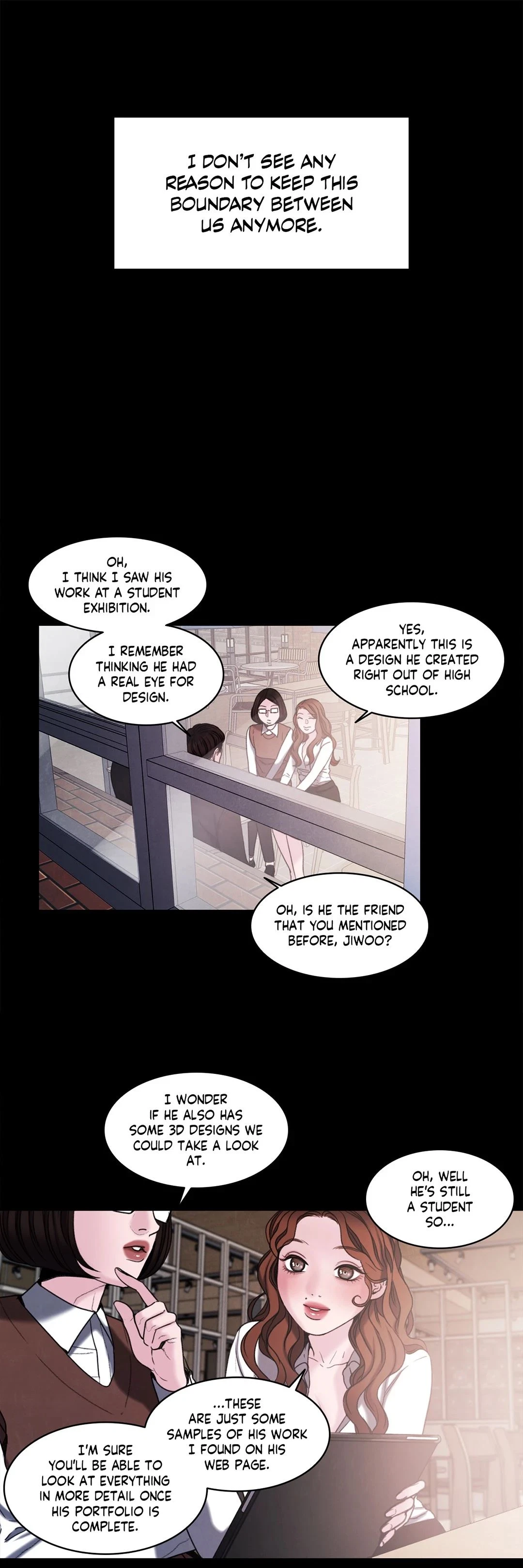 Chapter 50, page 30