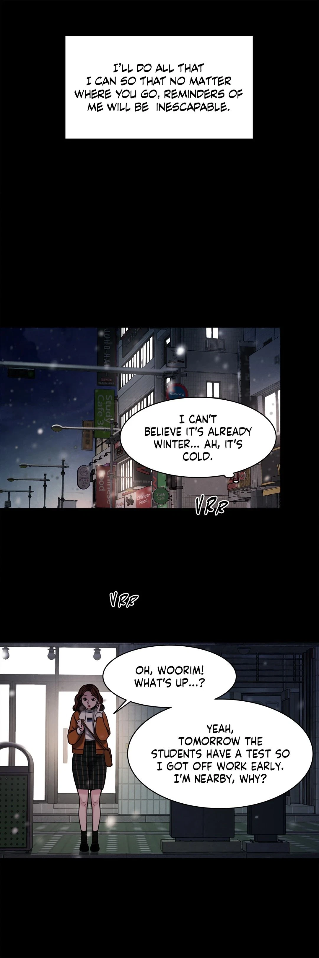 Chapter 50, page 31