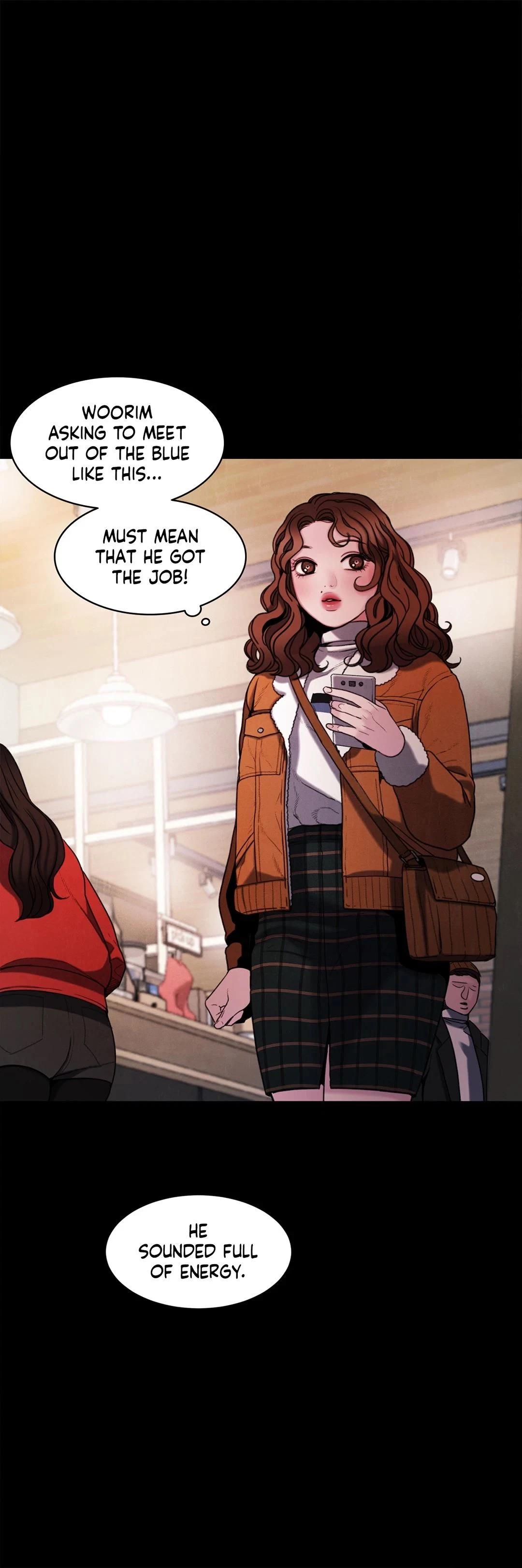 Chapter 50, page 32
