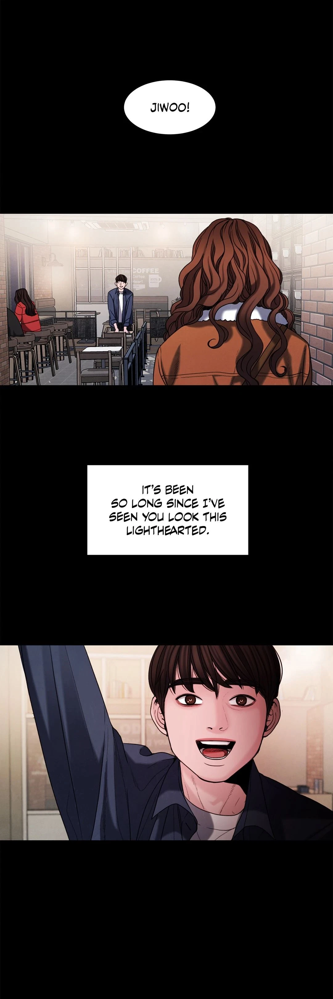 Chapter 50, page 33