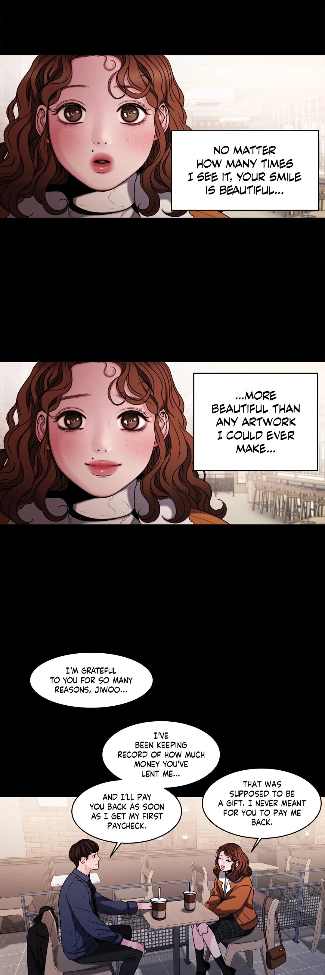 Chapter 50, page 34