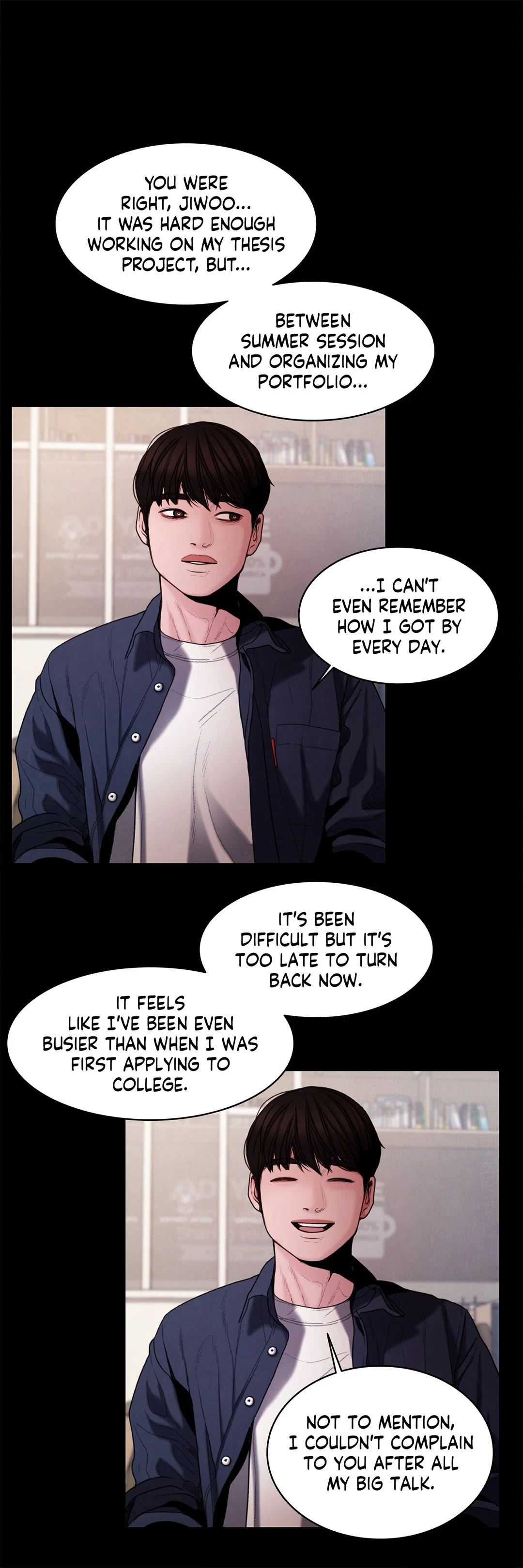 Chapter 50, page 35