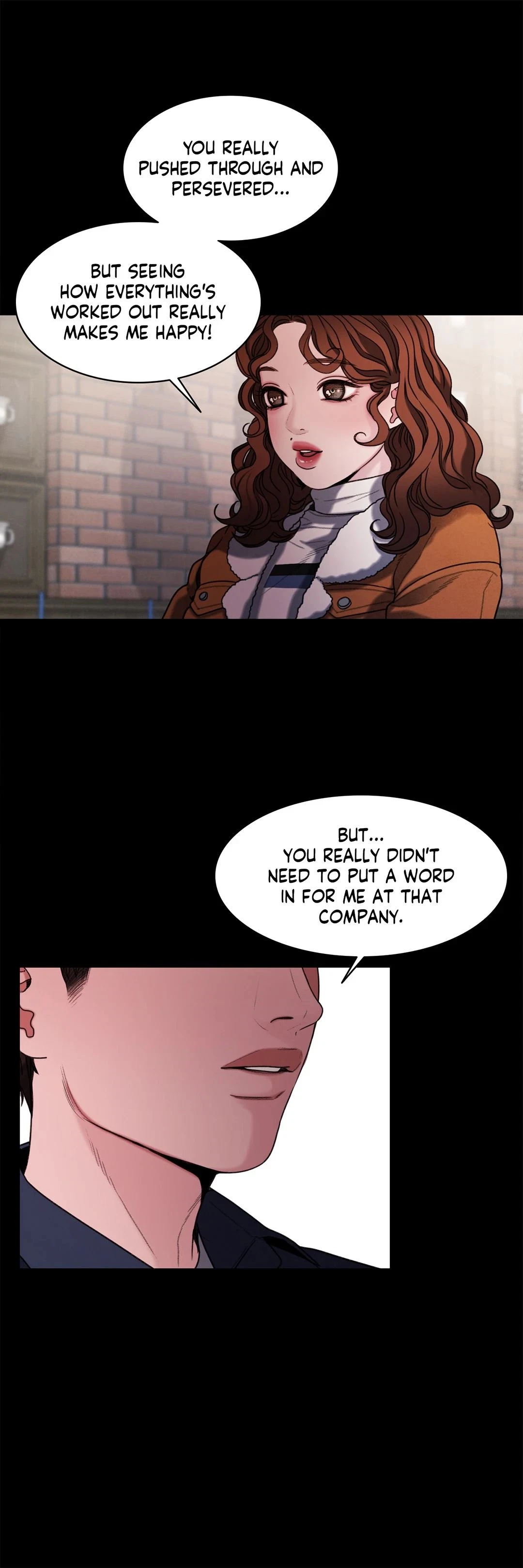 Chapter 50, page 36