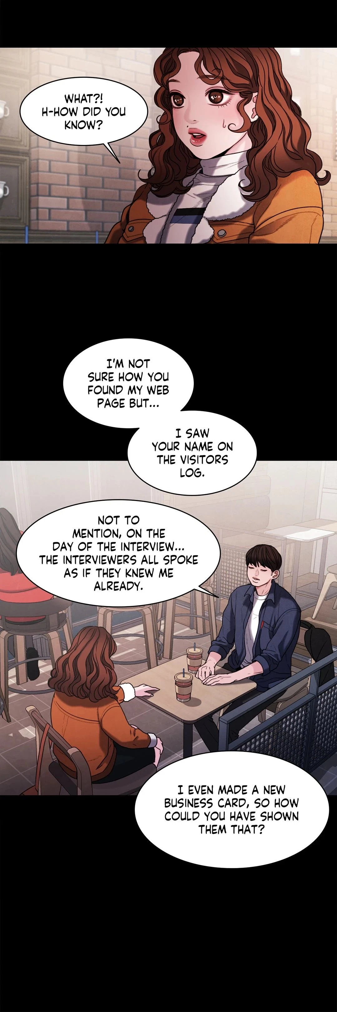Chapter 50, page 37