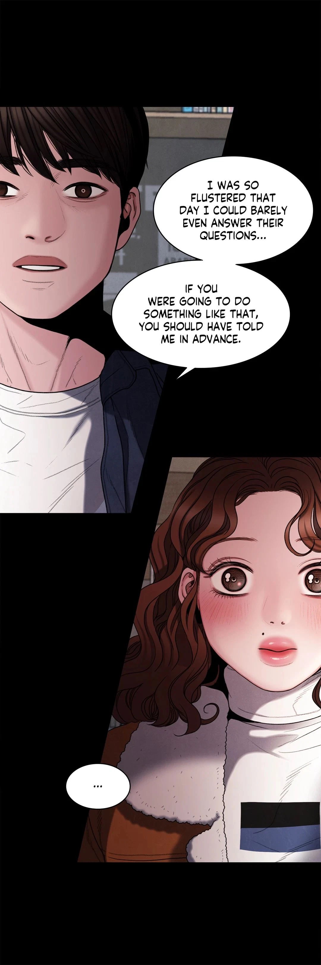 Chapter 50, page 38