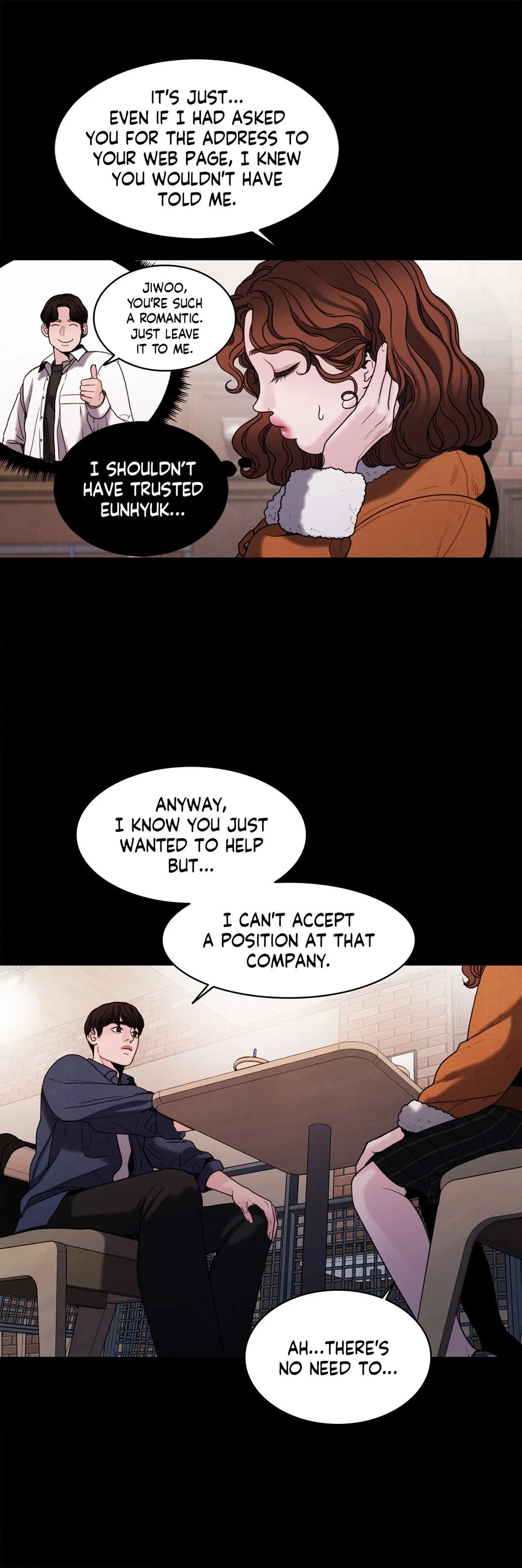 Chapter 50, page 39