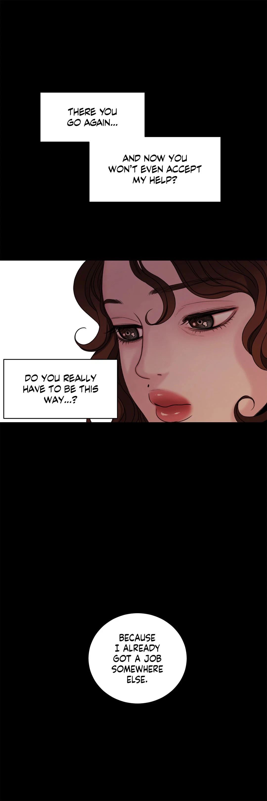 Chapter 50, page 40