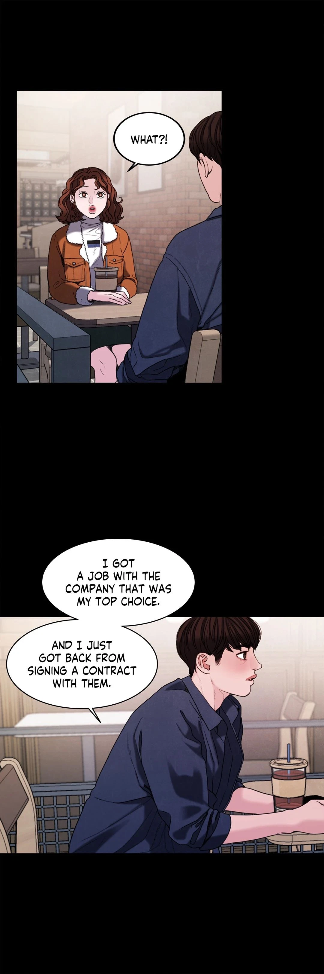 Chapter 50, page 41