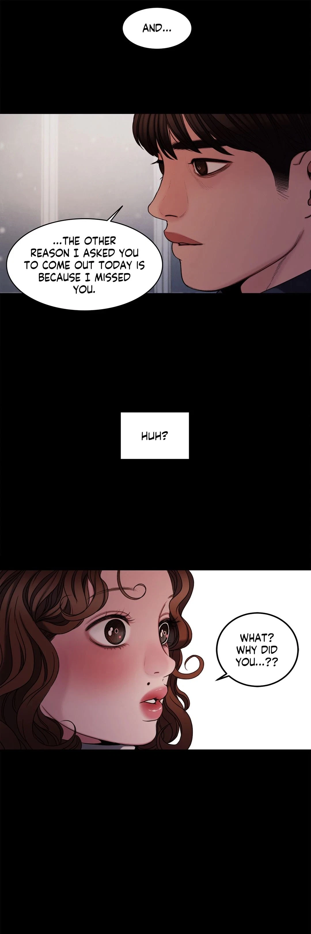 Chapter 50, page 42