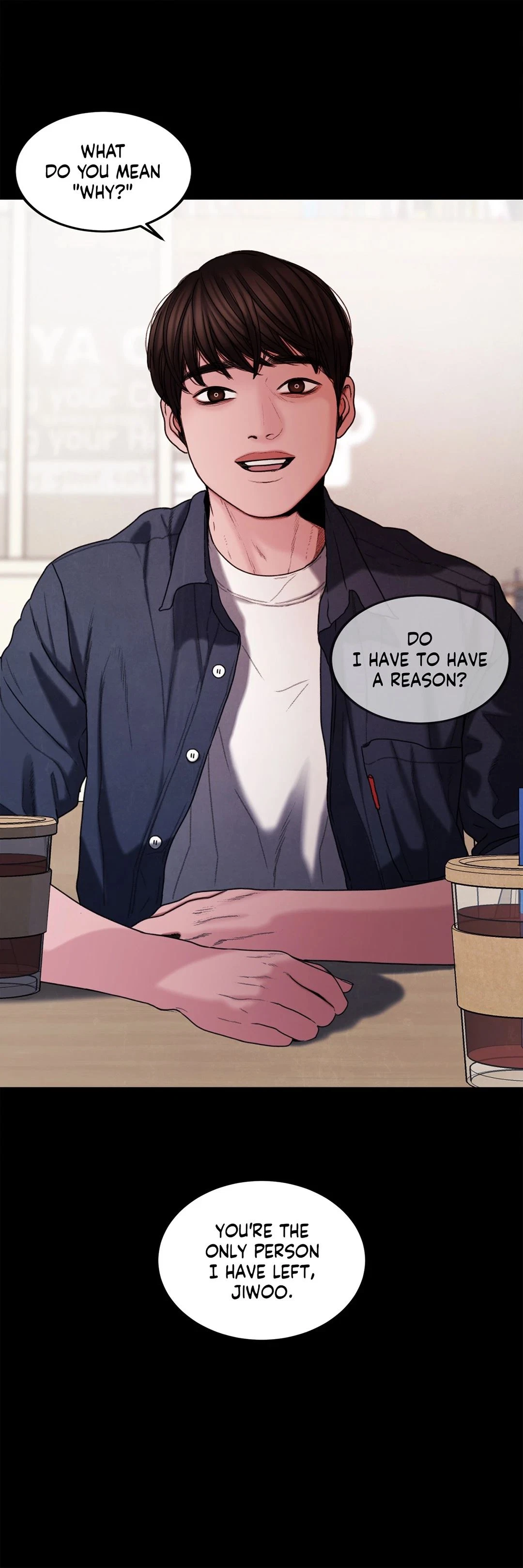 Chapter 50, page 43