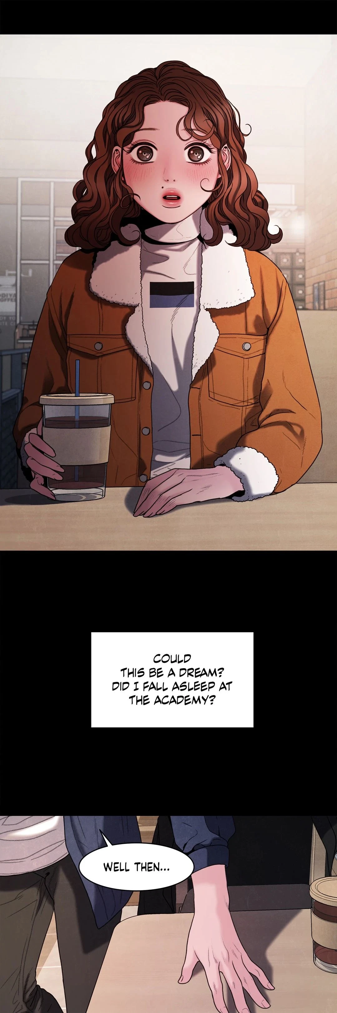 Chapter 50, page 44