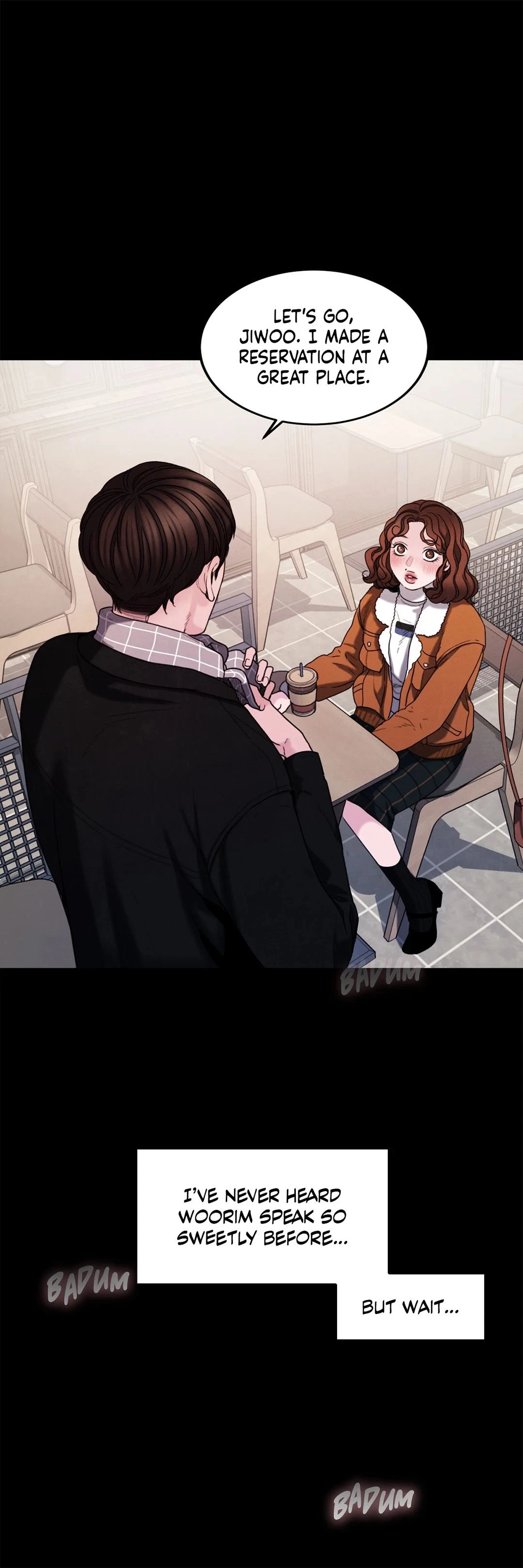 Chapter 50, page 45