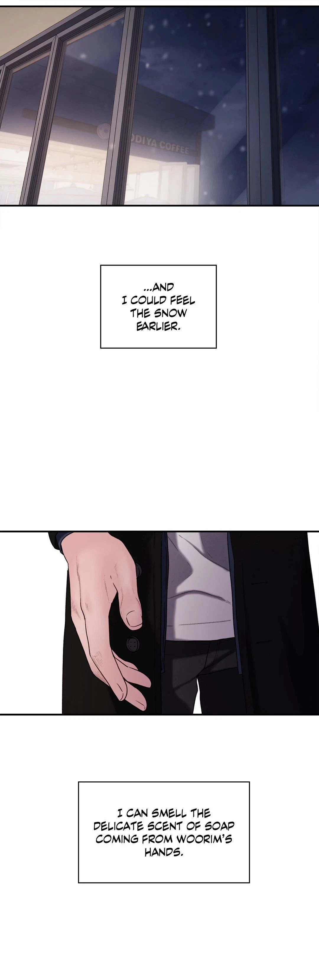 Chapter 50, page 47