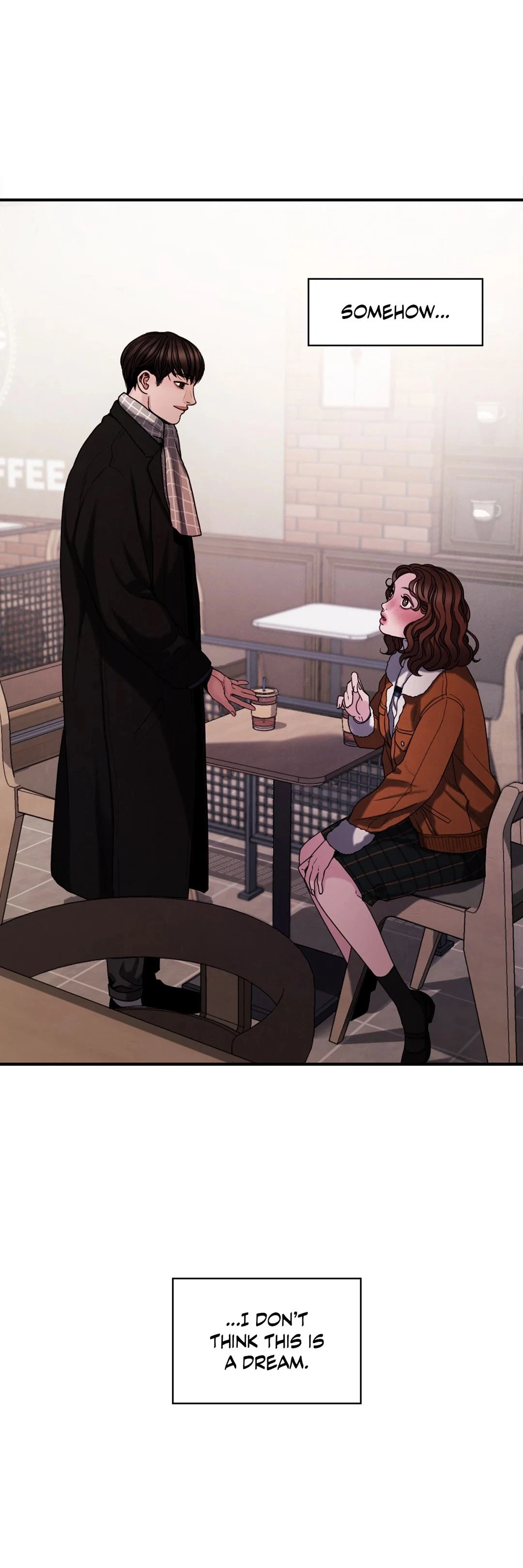 Chapter 50, page 48