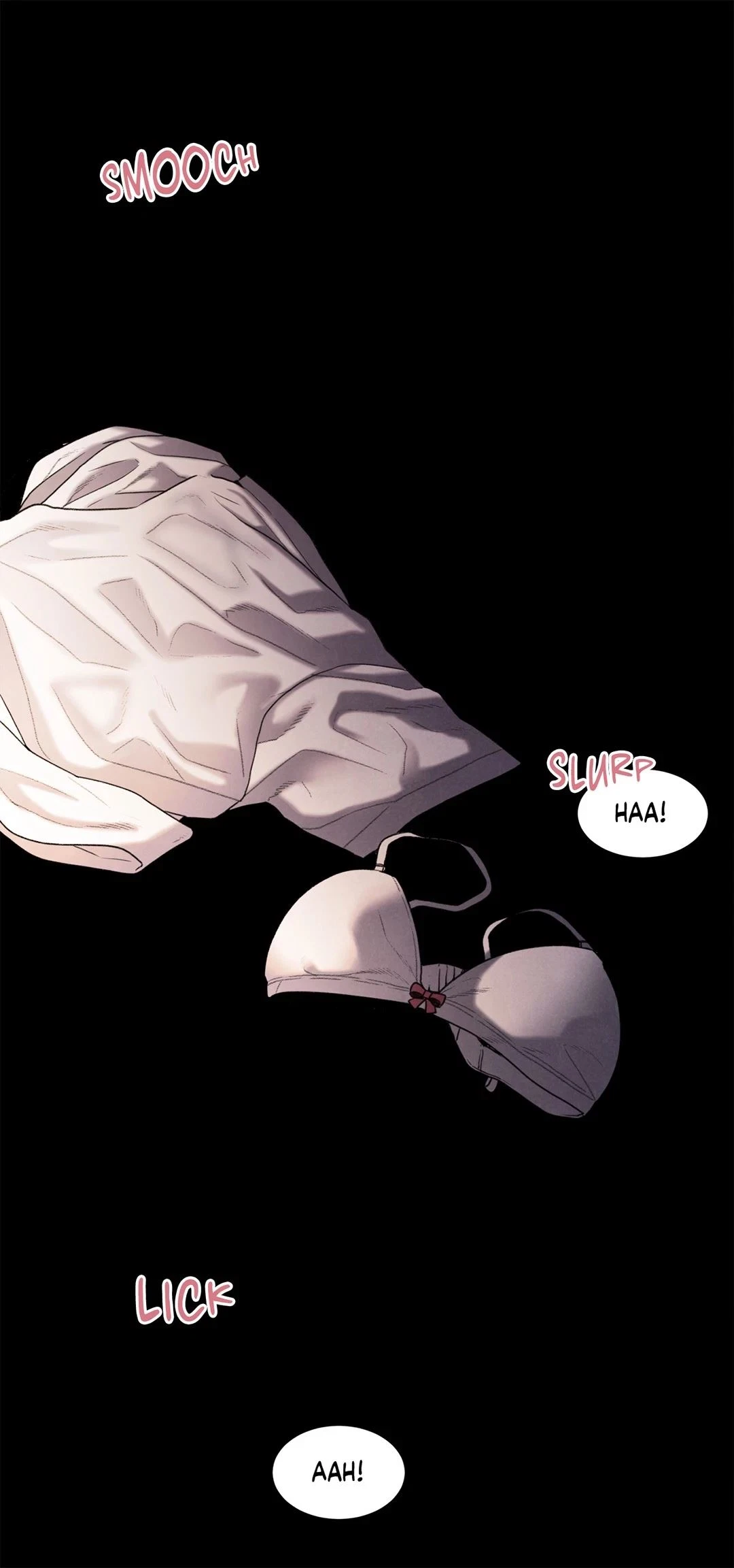 Chapter 50, page 5