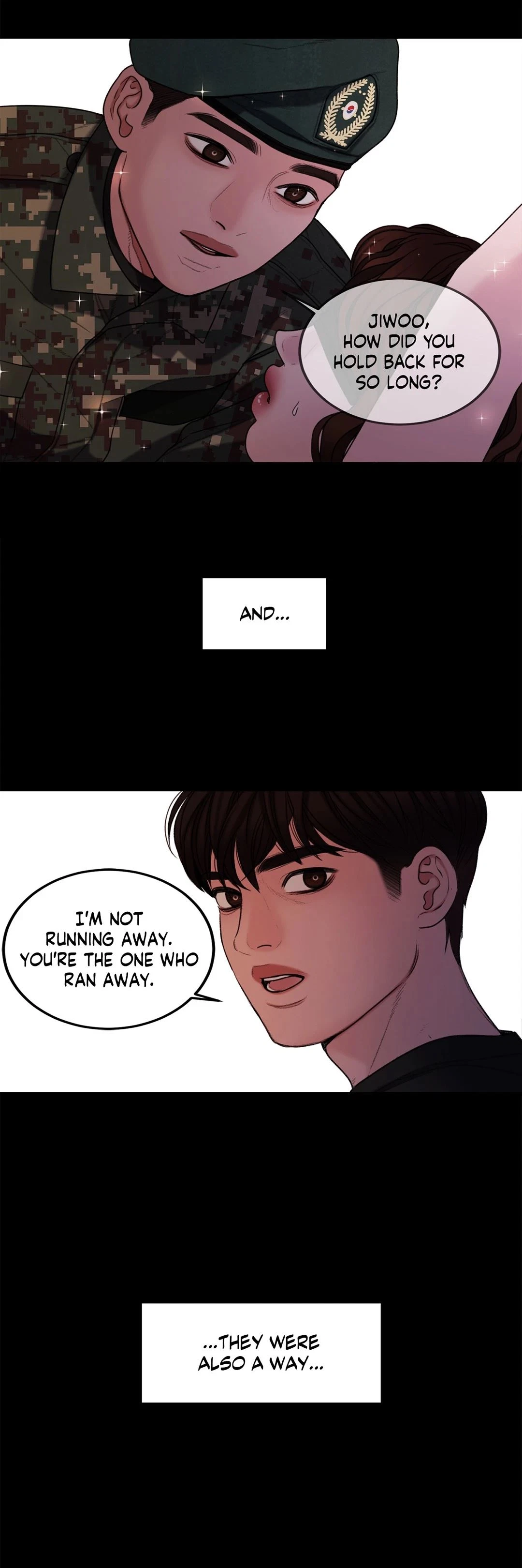 Chapter 50, page 8