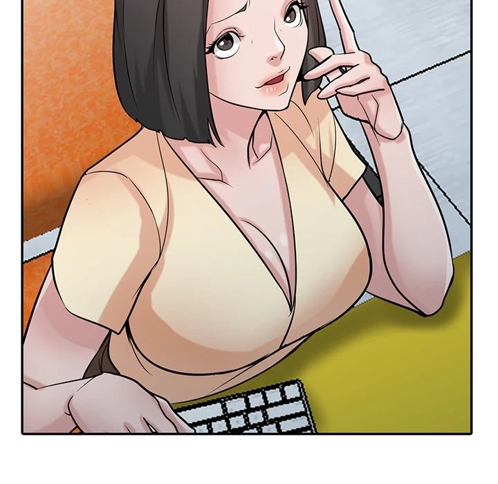 Chapter 38, page 10