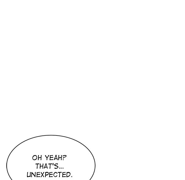 Chapter 38, page 100