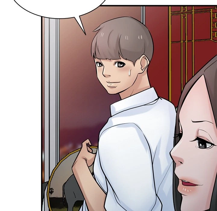 Chapter 38, page 101