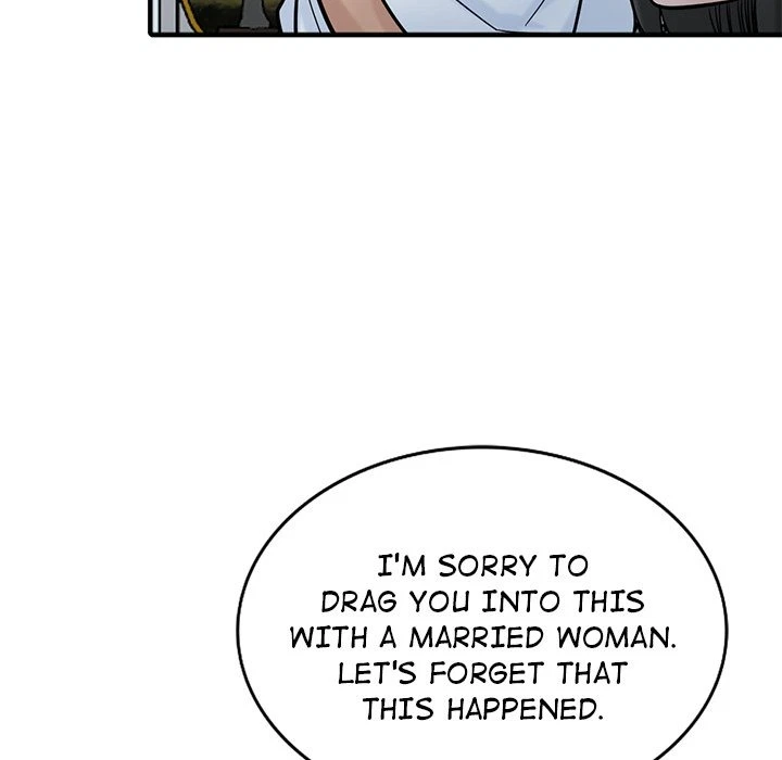 Chapter 38, page 102