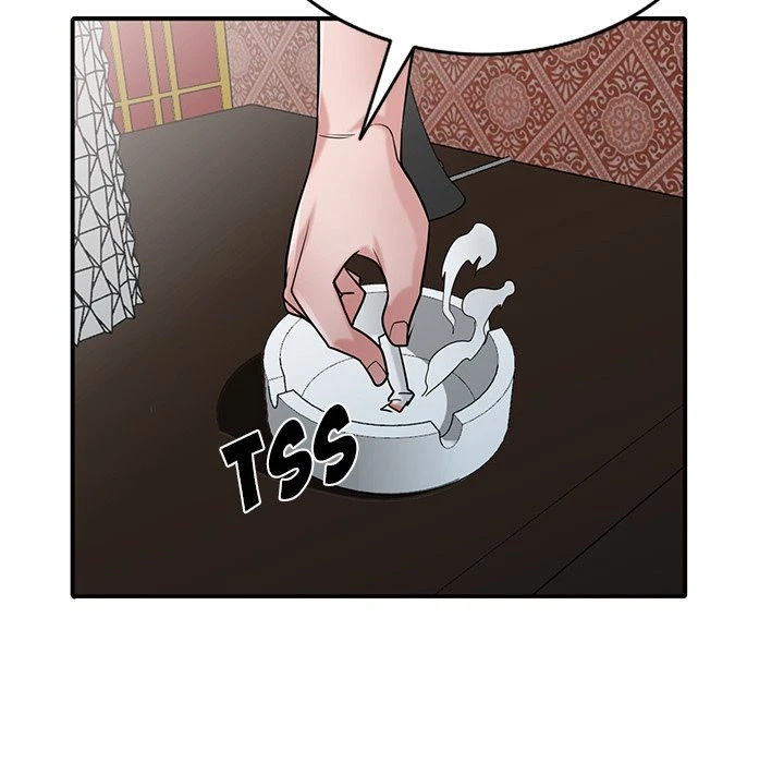 Chapter 38, page 103
