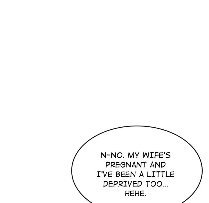Chapter 38, page 104