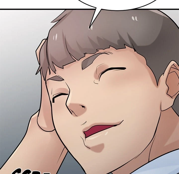 Chapter 38, page 105