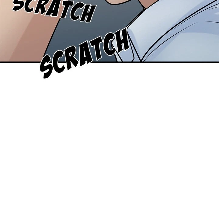 Chapter 38, page 106