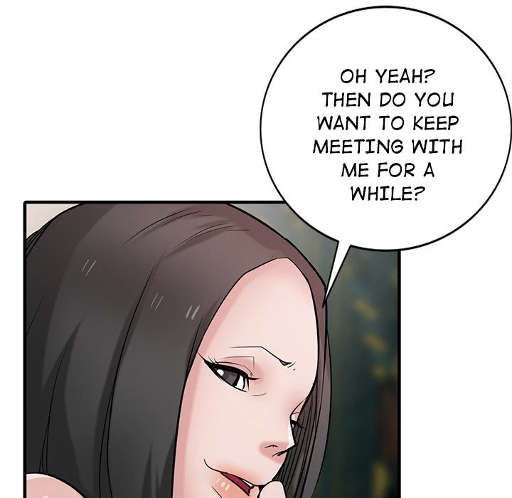 Chapter 38, page 107
