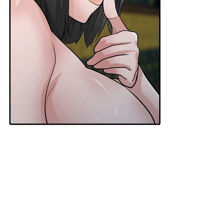 Chapter 38, page 108