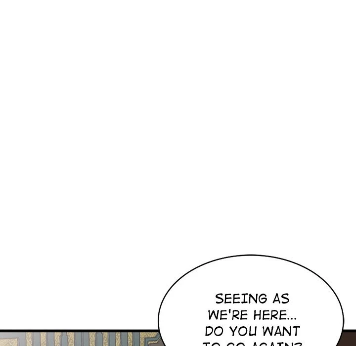 Chapter 38, page 109