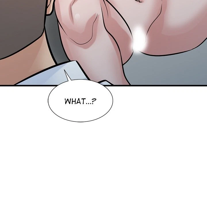 Chapter 38, page 111