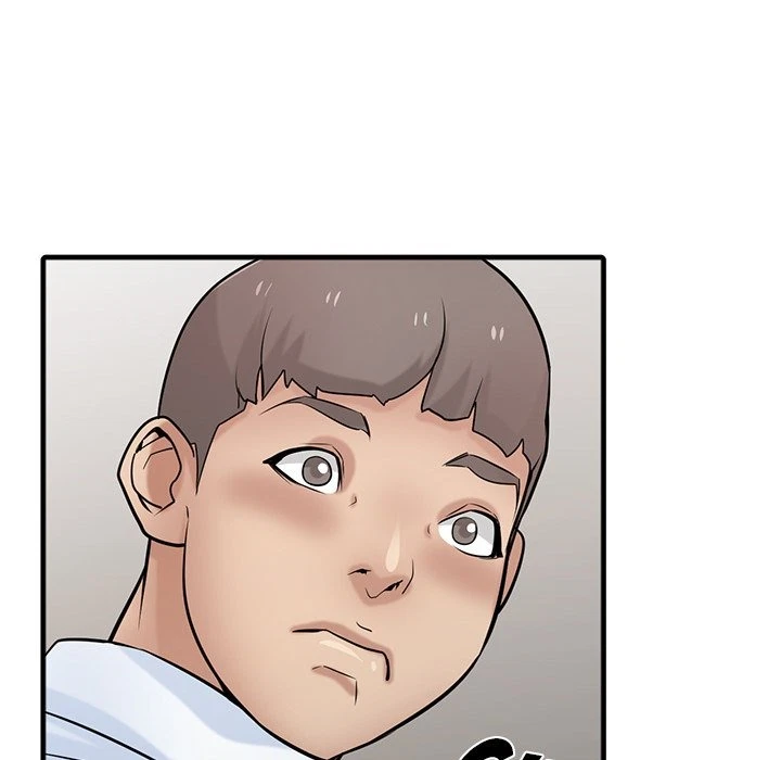 Chapter 38, page 112