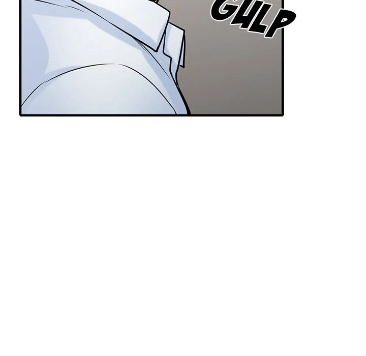 Chapter 38, page 113