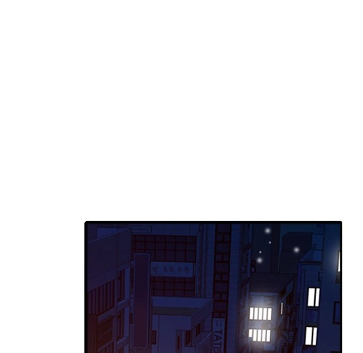 Chapter 38, page 114