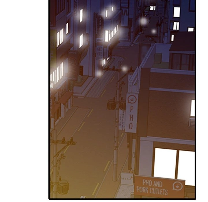 Chapter 38, page 115