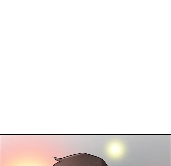 Chapter 38, page 116
