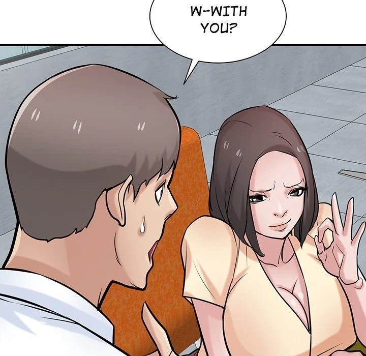 Chapter 38, page 12