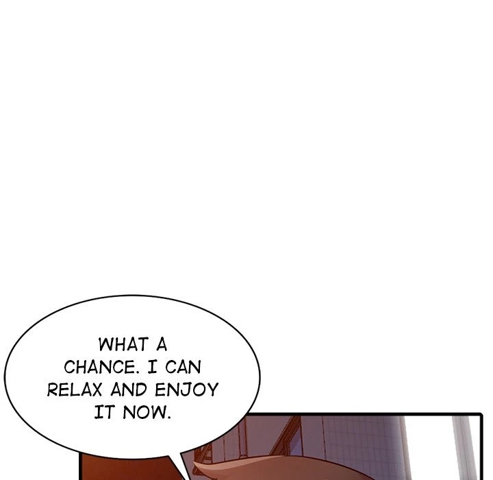 Chapter 38, page 121
