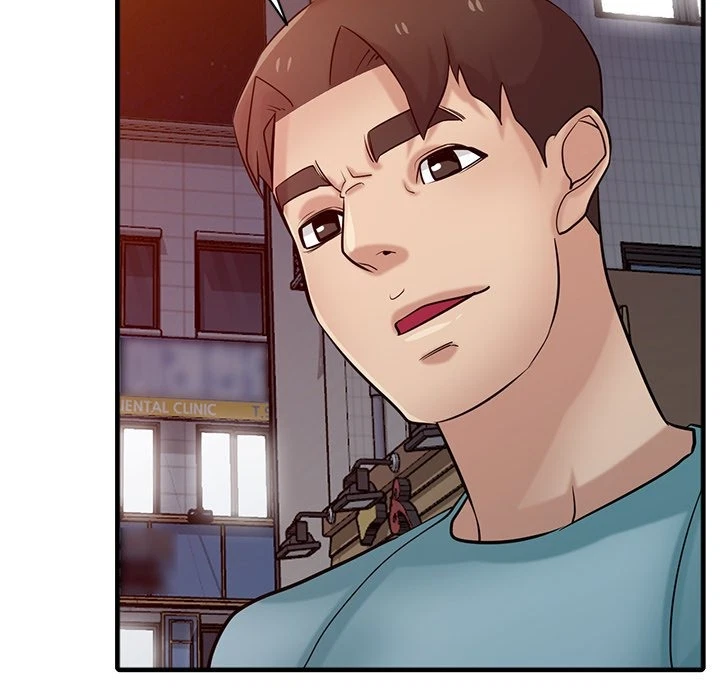 Chapter 38, page 122