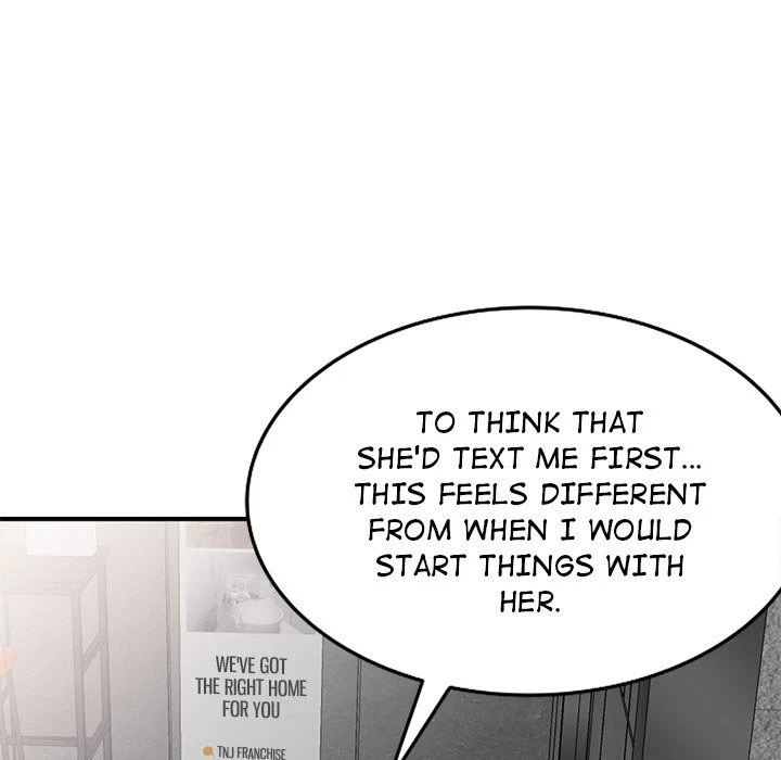 Chapter 38, page 126