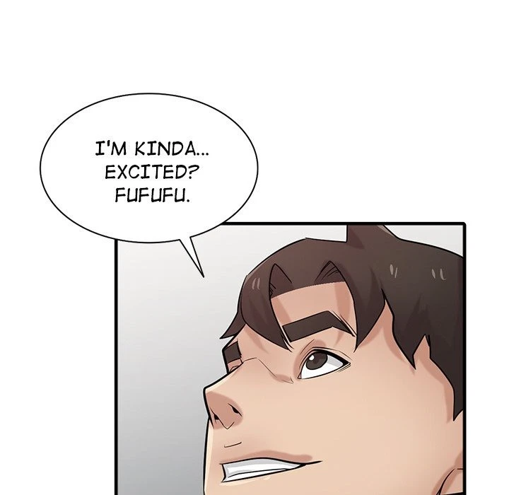 Chapter 38, page 129