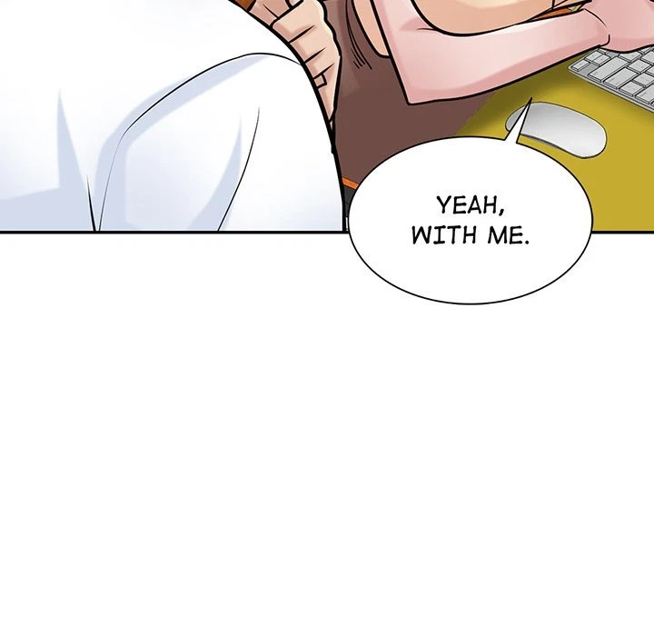Chapter 38, page 13