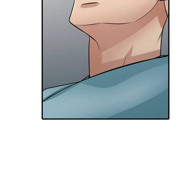 Chapter 38, page 130