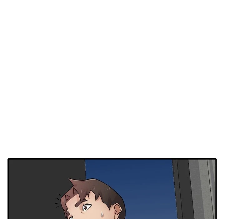 Chapter 38, page 131