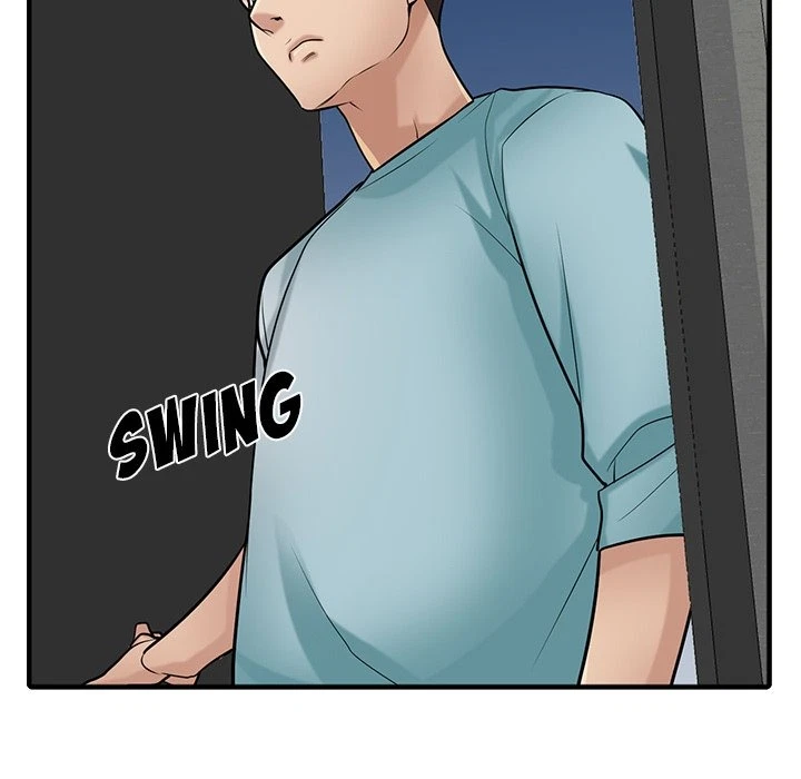 Chapter 38, page 132