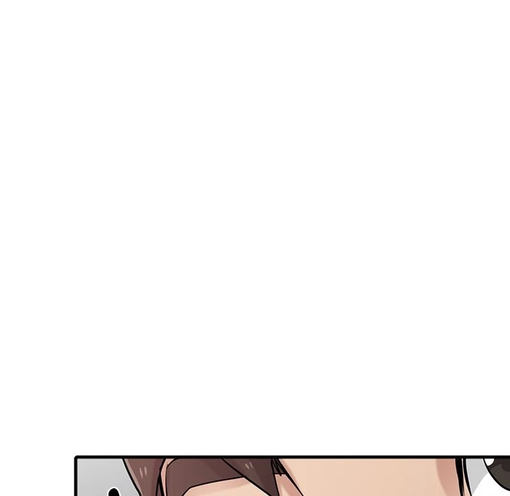 Chapter 38, page 133